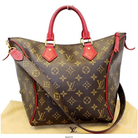 price of lv bag